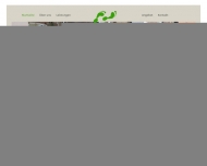 Bild Schuh-Orthopdie Arlt GmbH Schuhe