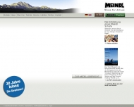 Bild Meindl 