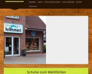 Bild Schuhhaus Krimmert