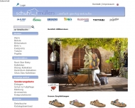 Bild Mllers Paul Schuhe