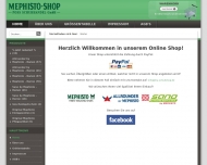 Bild Poss Schuhhandel GmbH