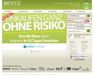 Bild Rentz