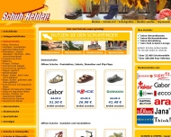 Bild Timeline Shopping GmbH
