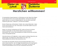 Bild Dcher von Schnell GmbH