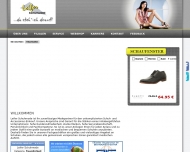 Bild Leifer Schuhmode Inh. Cecylia Leifer e.K. Bro