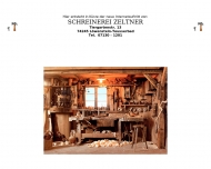 Bild Lindauer Hermann Schuhhaus