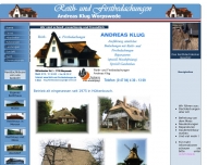 Bild Klug Andreas
