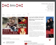 Bild Christian Appis