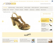 Bild Bazzaro Schuhe Inh. R. Kraus