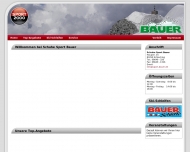 Bild Bauer 