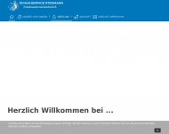 Bild Orthopdie Schuhtechnik Stegmann