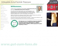 Bild Thiemann Willi