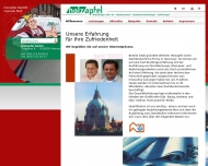 Bild Holzapfel GmbH