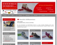Bild Burbach L.