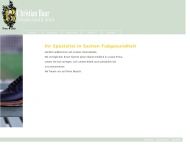 Bild Baur Andreas Schuhhaus u. Christian Orthopdie-Schuhtechnik