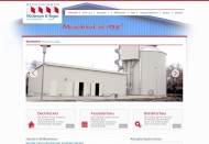 Bild Bckmann & Hagen GmbH Bedachungen Meisterbetrieb