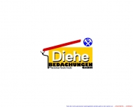 Bild Diehe Bedachungen GmbH Herr Ronald Diehe