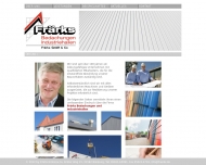 Bild Frrks GmbH & Co.
