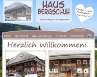 Bild Rotzinger Herbert