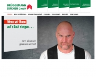 Bild Brggemann, Dcher GmbH
