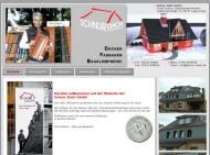 Bild Schnur Dach GmbH