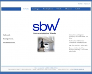Bild Wrede Ulrike