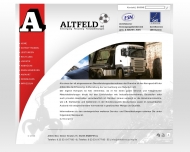 Bild Altfeld GmbH