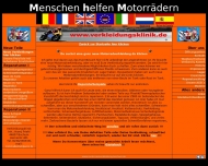 Website Ferch