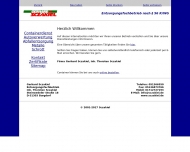 Bild Sczakiel Gerhard