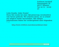 Bild Schlssel Aschhoff