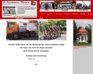 Bild F. Sandmann GmbH