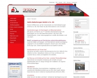 Bild Guhla Bedachungen GmbH & Co. KG