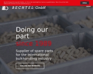 Bild Bechtel GmbH