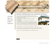 Bild Vollstedt K.