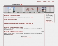 Bild Petra Schlechter Vermietung und Verpachtung