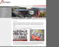 Bild Dachdeckerei Udo Deppe GmbH
