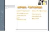 Bild Jochmann Karin