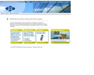 Bild P & P Office Support e.K.