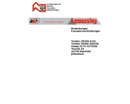 Bild Leowsky Erich GmbH