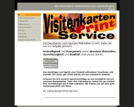 Bild Krner Thomas
