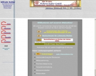 Bild Keßler GmbH Bedachungen