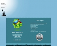 Bild Mike Gehrmann