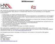 Bild Merz Hubert Meisterbetrieb fr Dachdeckerei