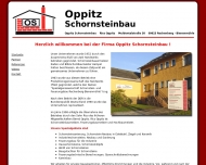 Bild Oppitz Rico Schornsteinbau