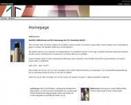 Bild Bredl Peter