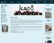 Bild Kad Swaren