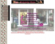 Bild Winter Katharina Modeatelier