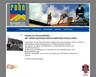 Bild Rohn GmbH