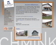 Bild Chr. Schminke GmbH
