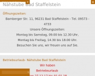 Bild Nhstube